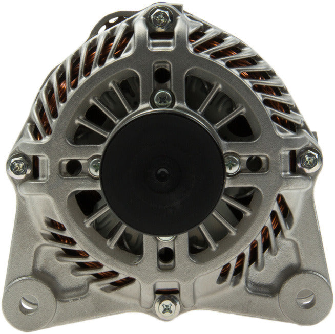 Mitsubishi Alternator