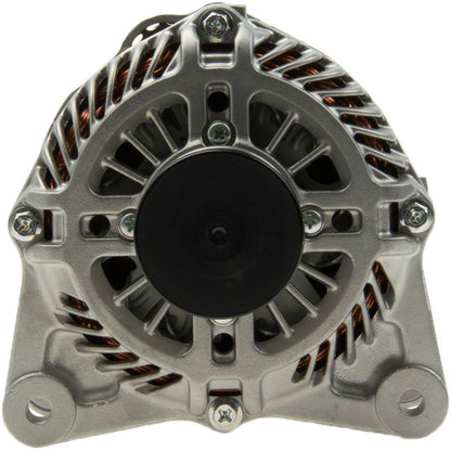 Mitsubishi Alternator
