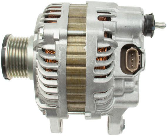 Mitsubishi Alternator