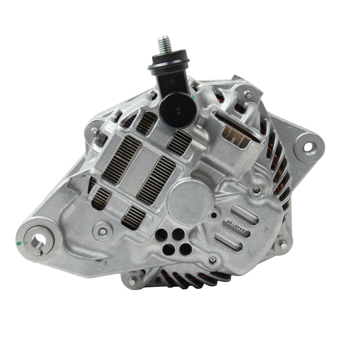 Mitsubishi Alternator