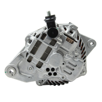 Mitsubishi Alternator