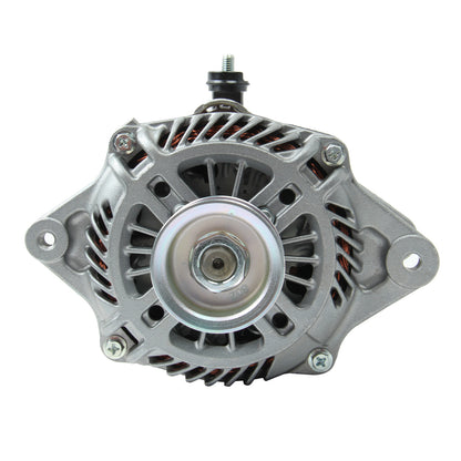 Mitsubishi Alternator