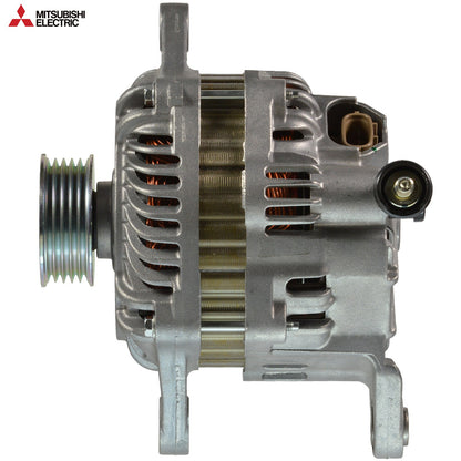 Mitsubishi Alternator