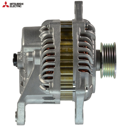 Mitsubishi Alternator