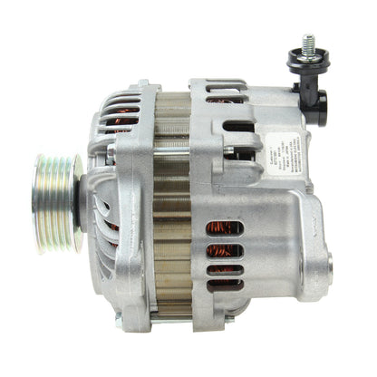 Mitsubishi Alternator