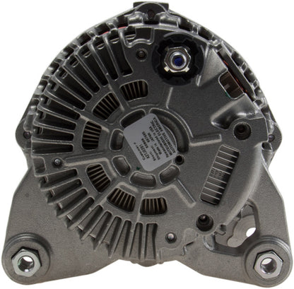 Mitsubishi Alternator