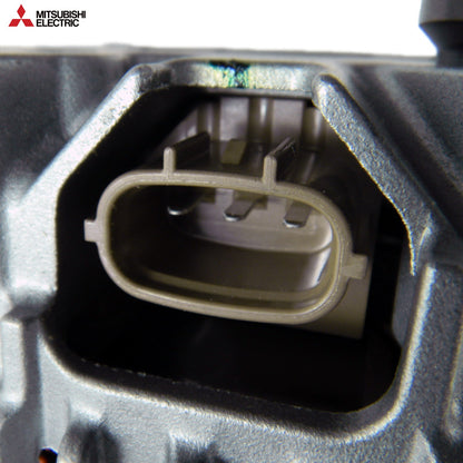 Mitsubishi Alternator