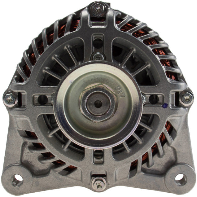 Mitsubishi Alternator