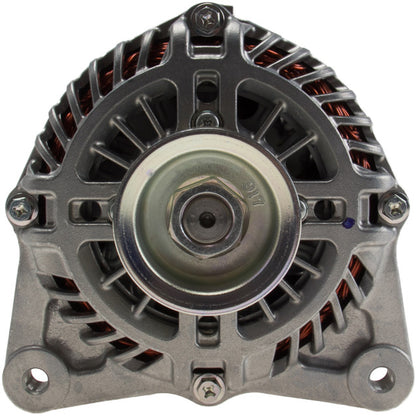 Mitsubishi Alternator