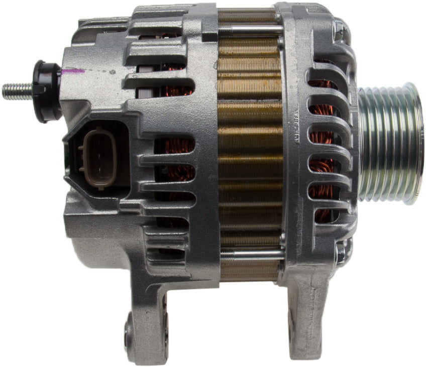 Mitsubishi Alternator