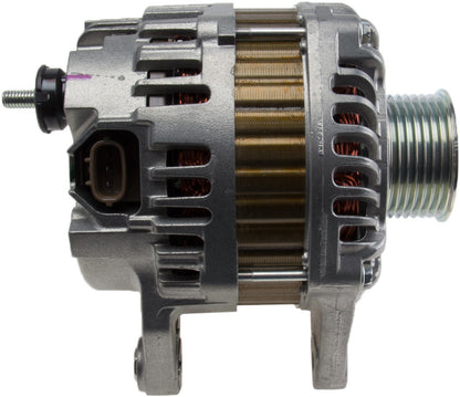 Mitsubishi Alternator