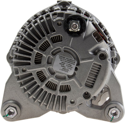 Mitsubishi Alternator