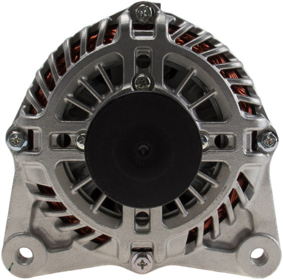 Mitsubishi Alternator