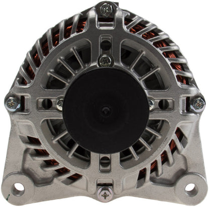 Mitsubishi Alternator
