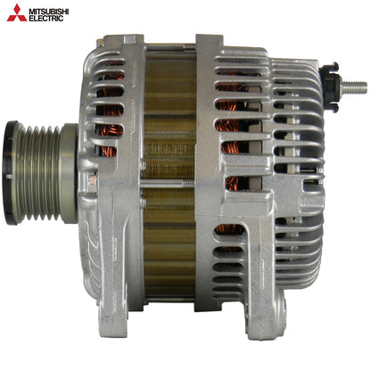 Mitsubishi Alternator