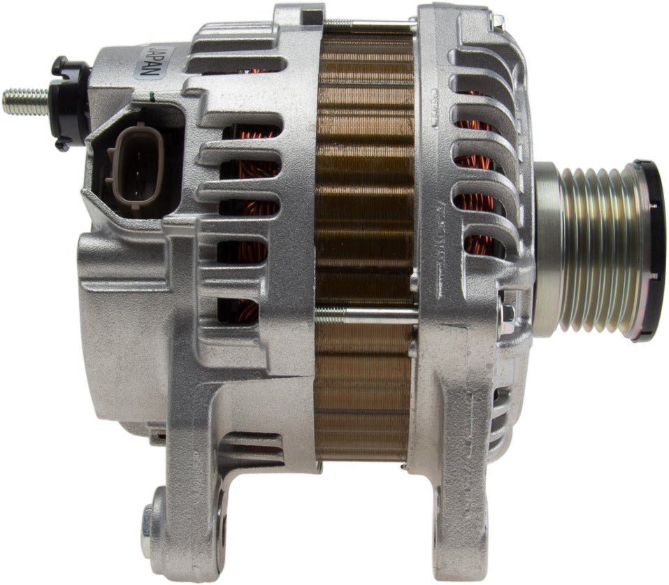 Mitsubishi Alternator