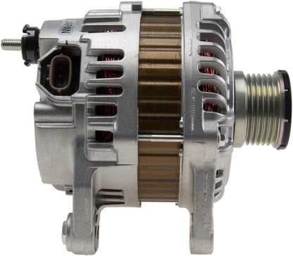 Mitsubishi Alternator