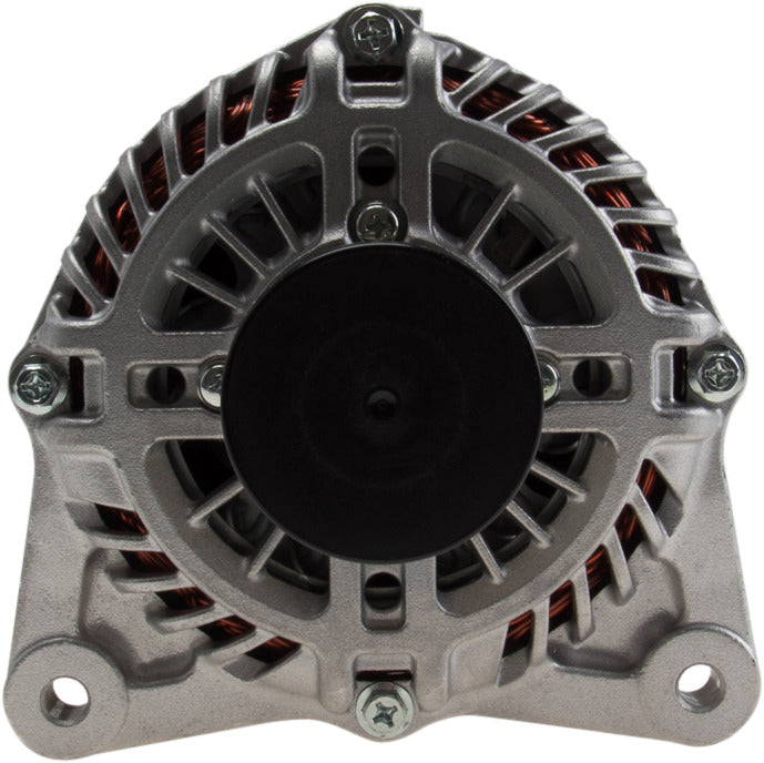 Mitsubishi Alternator