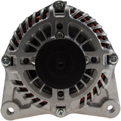Mitsubishi Alternator