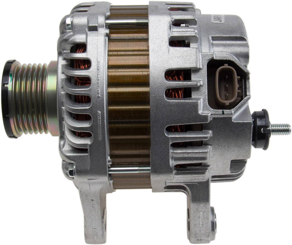Mitsubishi Alternator