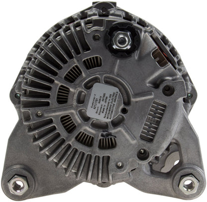 Mitsubishi Alternator