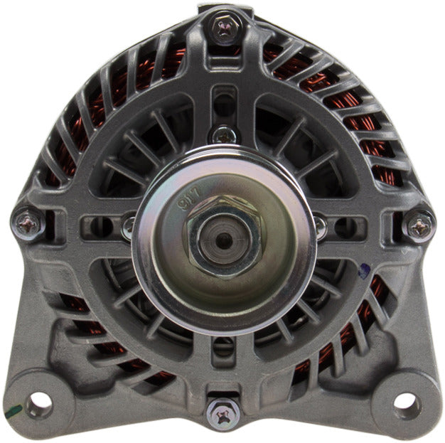 Mitsubishi Alternator