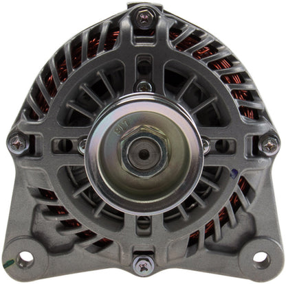 Mitsubishi Alternator