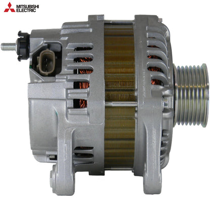 Mitsubishi Alternator