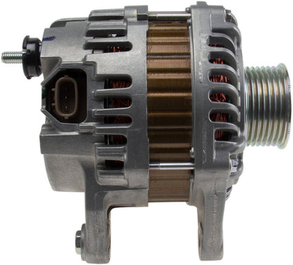 Mitsubishi Alternator