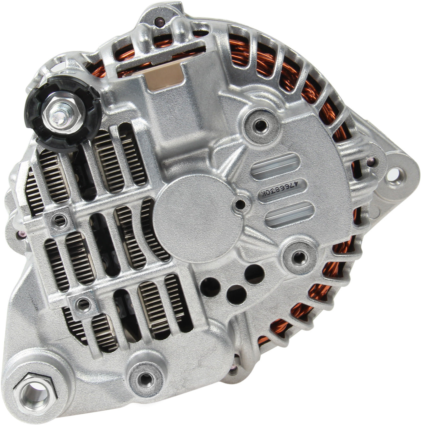 Mitsubishi Alternator