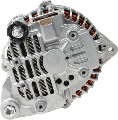 Mitsubishi Alternator