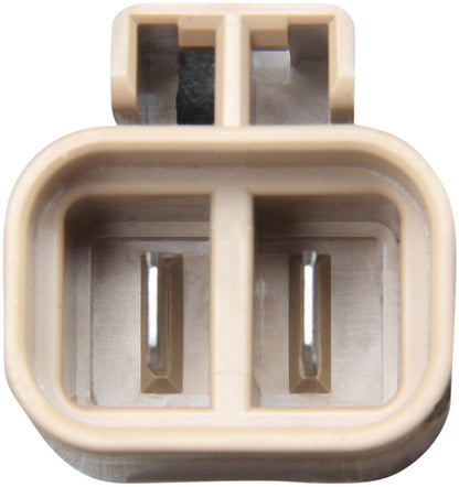 Mitsubishi Alternator