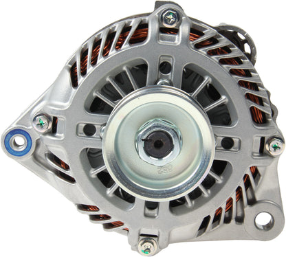 Mitsubishi Alternator