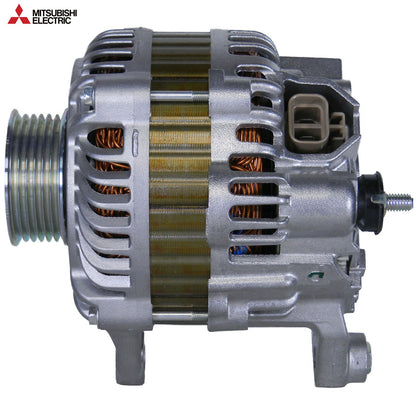 Mitsubishi Alternator