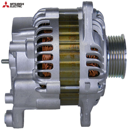 Mitsubishi Alternator