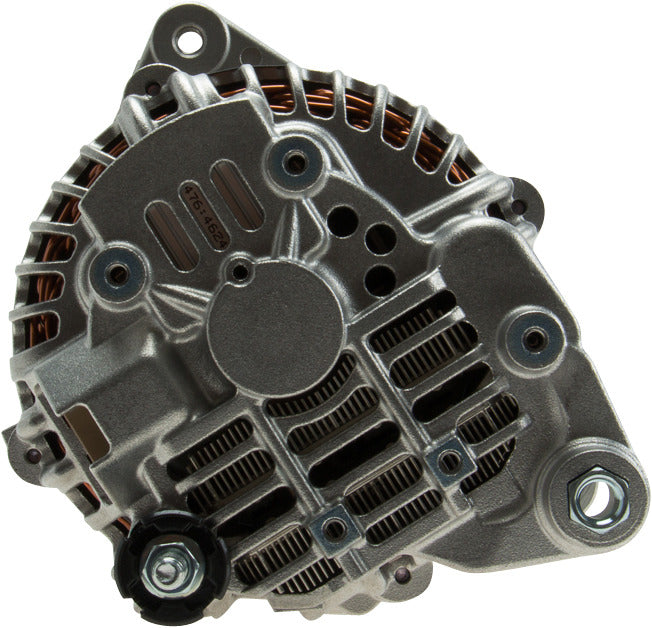Mitsubishi Alternator