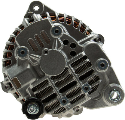 Mitsubishi Alternator