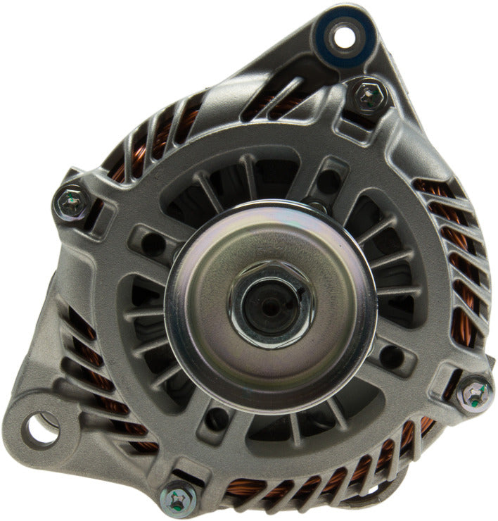 Mitsubishi Alternator