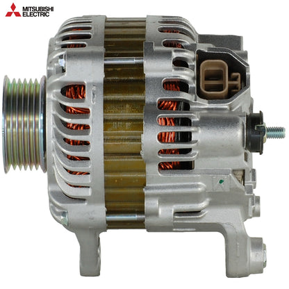 Mitsubishi Alternator