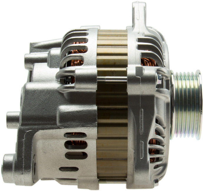Mitsubishi Alternator
