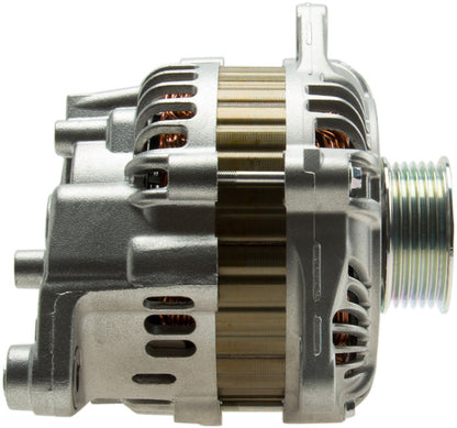 Mitsubishi Alternator