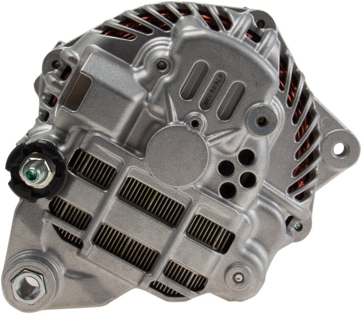 Mitsubishi Alternator