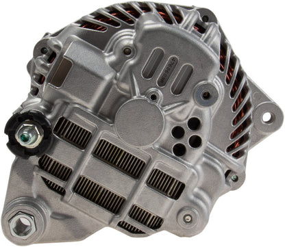 Mitsubishi Alternator