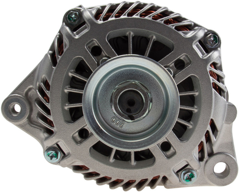 Mitsubishi Alternator