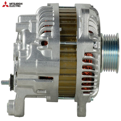 Mitsubishi Alternator