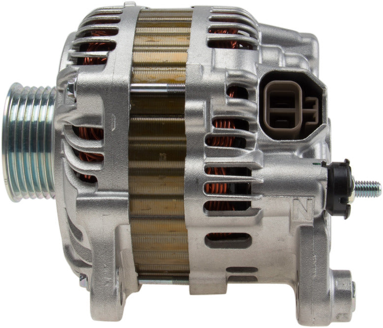Mitsubishi Alternator