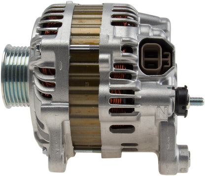 Mitsubishi Alternator