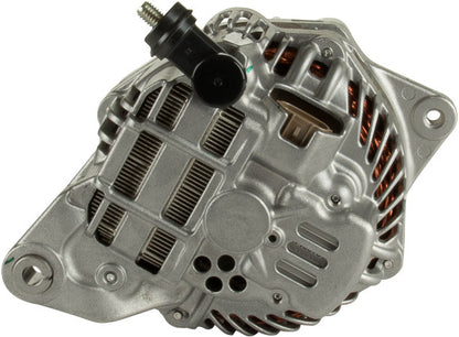 Mitsubishi Alternator