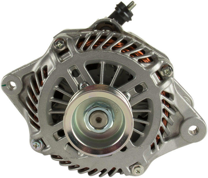 Mitsubishi Alternator