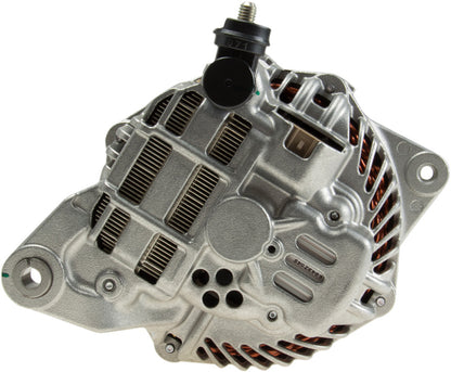 Mitsubishi Alternator